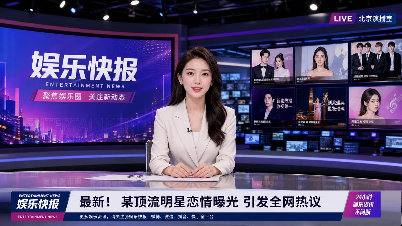 古风裸舞