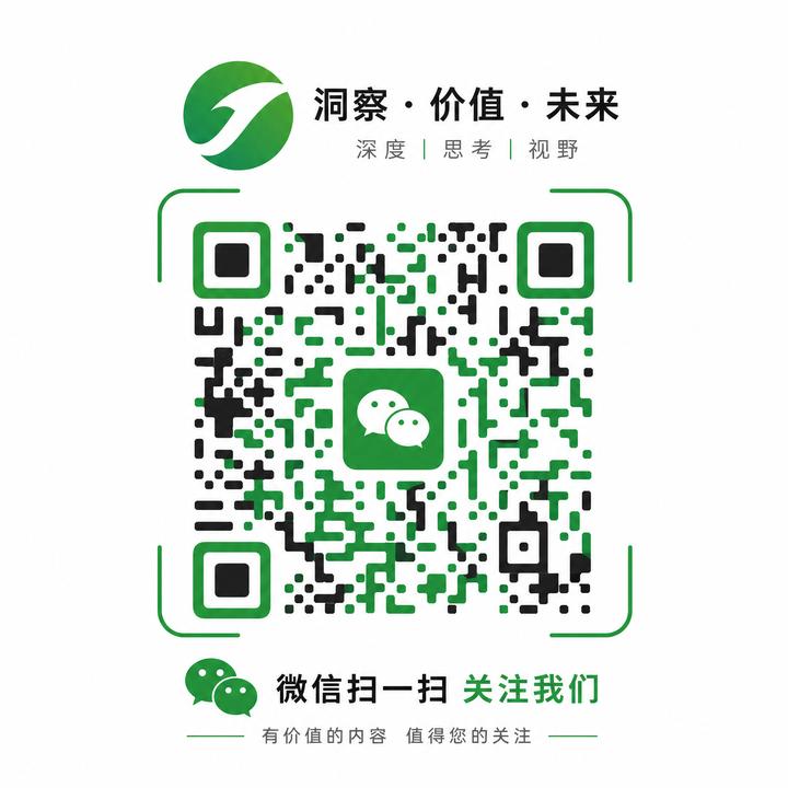古风裸舞