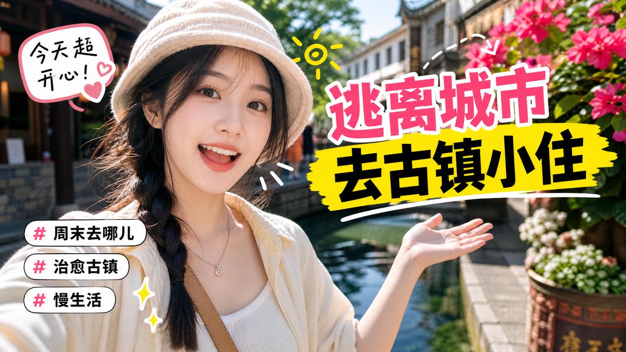古风裸舞